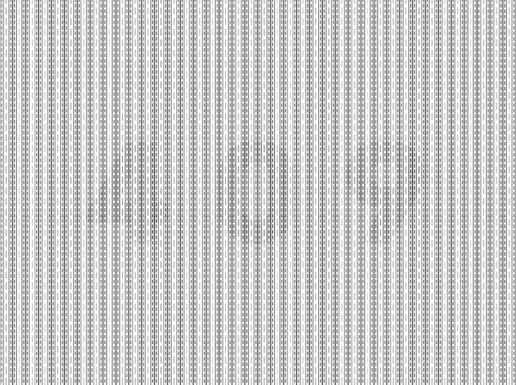 Kluringen: Kan du se vilket nummer som döljer sig i den här bilden inom 10 sekunder?