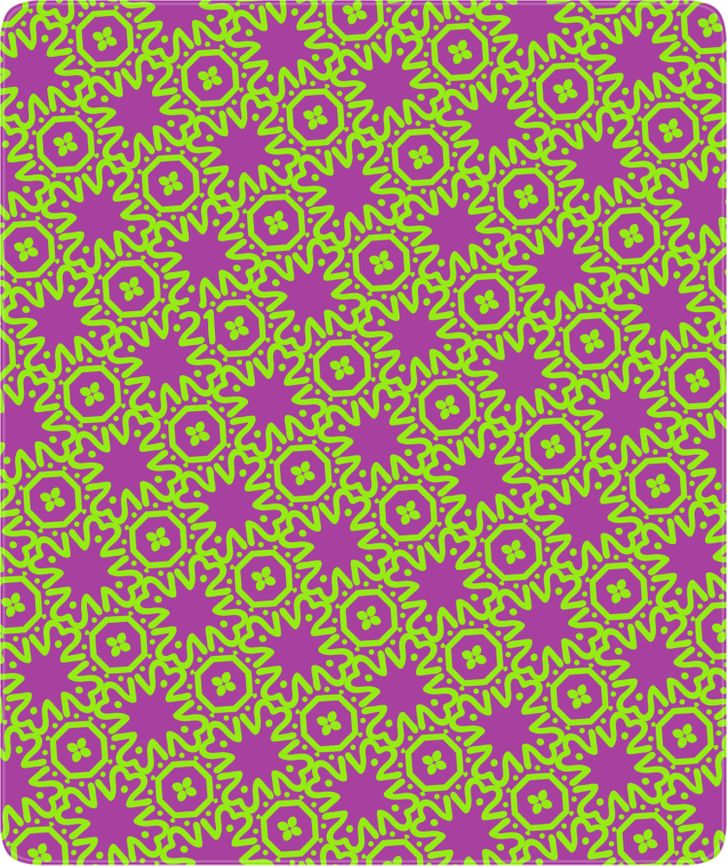 Lyckas du hitta nummer 21 i denna bild?