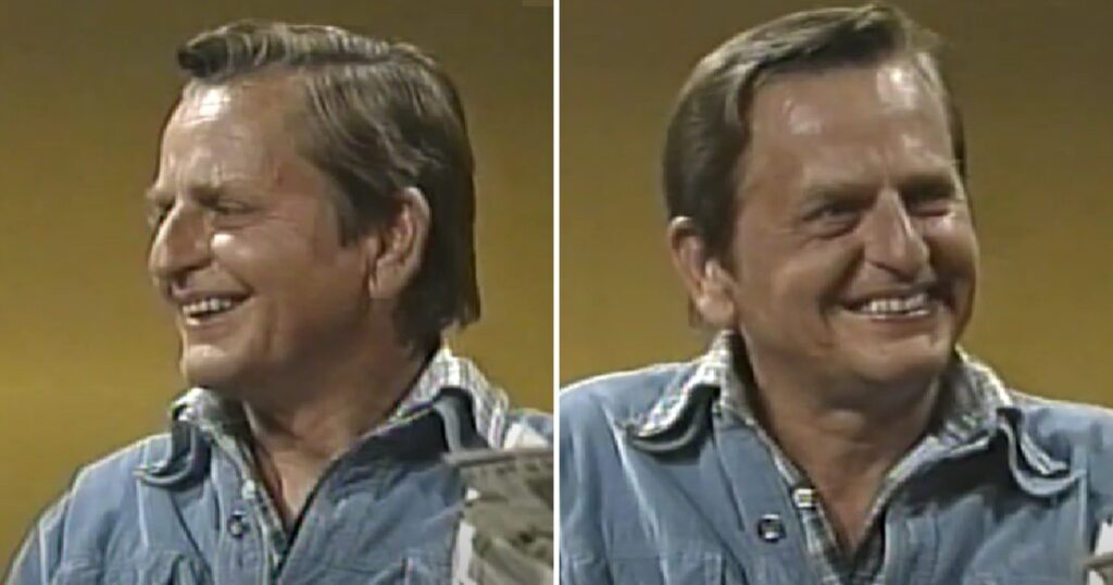 Sveriges 5 bästa statsministrar i historien