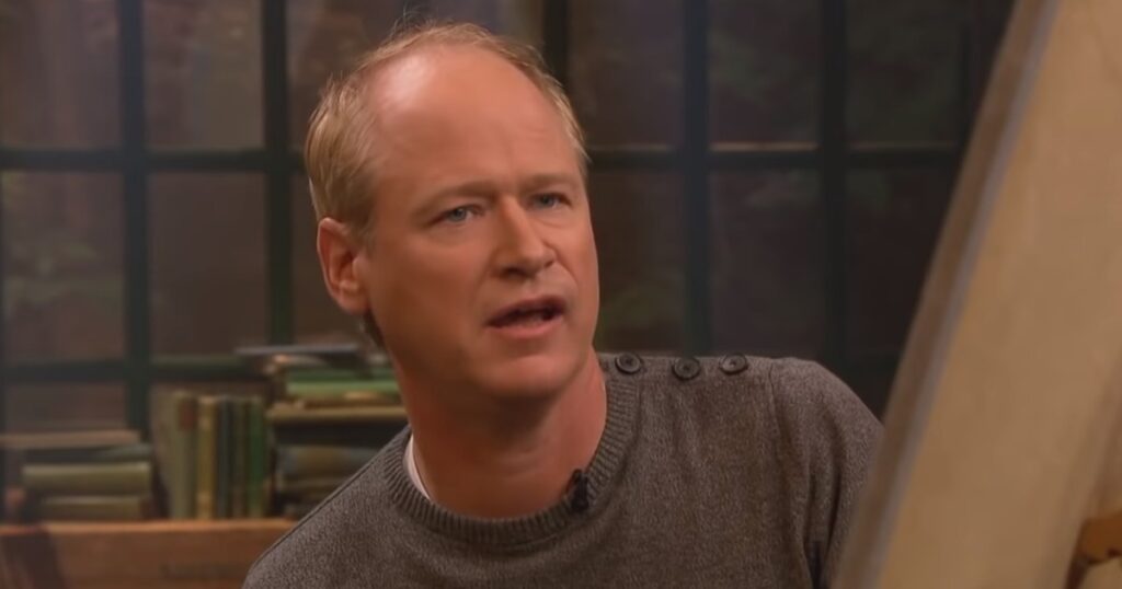 Sveriges 5 roligaste personer just nu